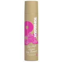 toni & guy torrschampo toni & guy torrschampo